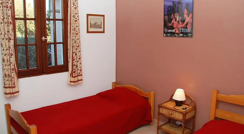 Villa Les Rives De Beauvallon Grimaud France
